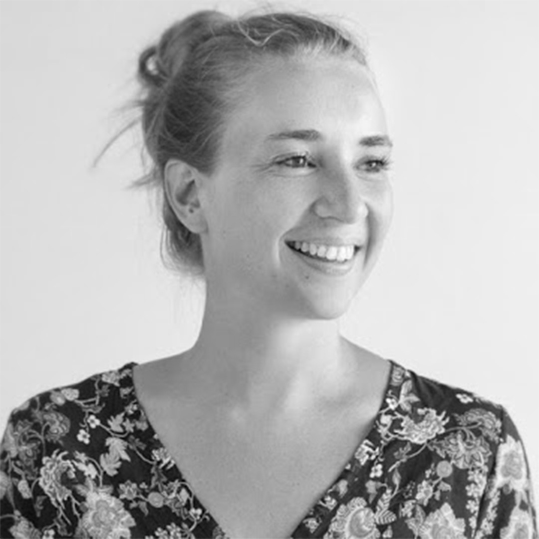 URBANIA accélère son développement en France URBANIA Média