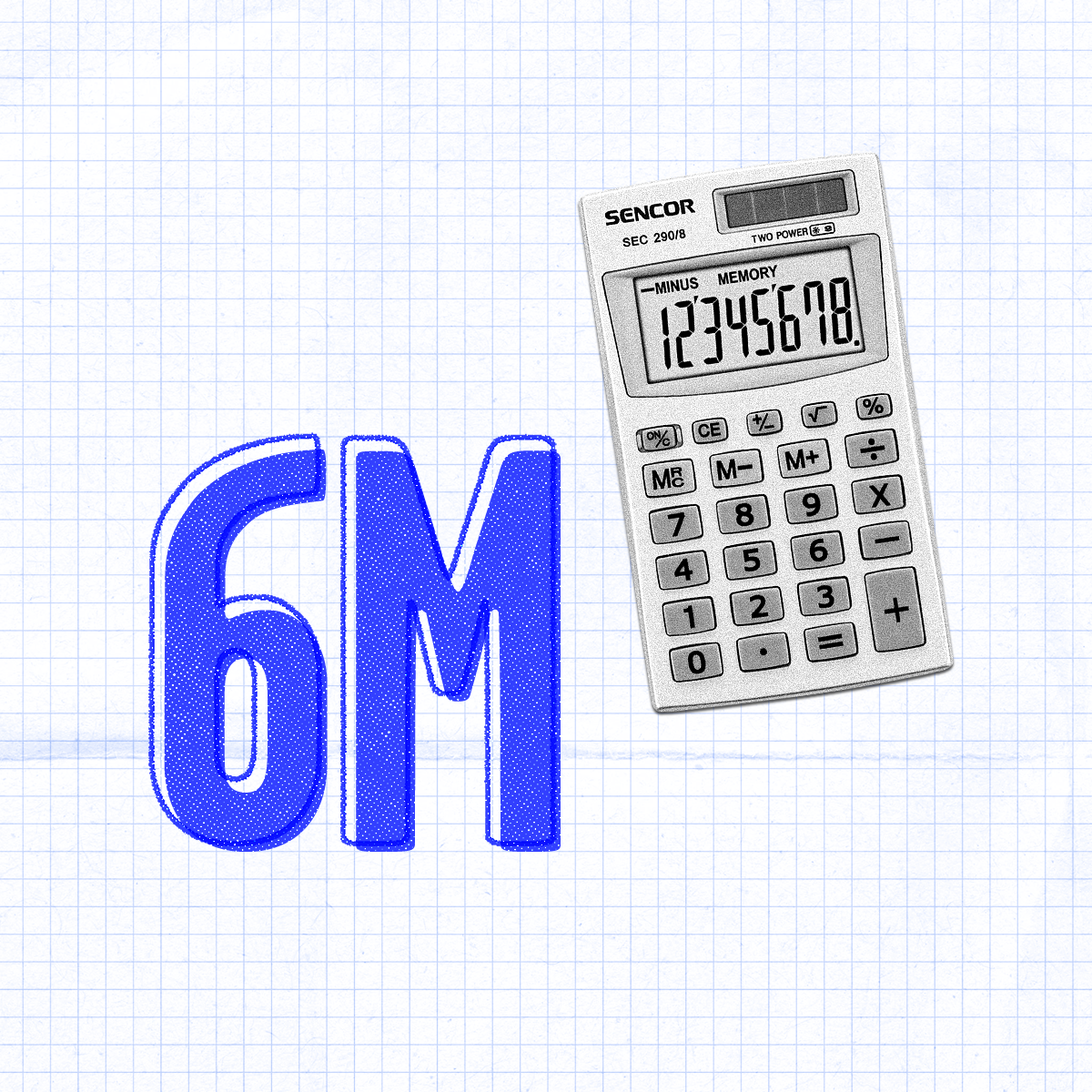 URBANIA France a mis les gaz! URBANIA Media